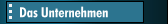 Das Unternehmen