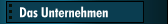 Das Unternehmen